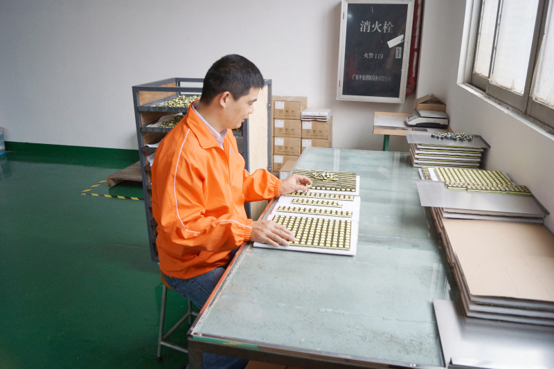 “一顆老鼠屎，壞了一窩粥”高頻變壓器質(zhì)量你是如何看？